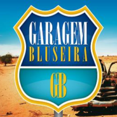 Garagem Bluseira