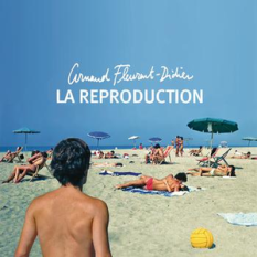 La Reproduction