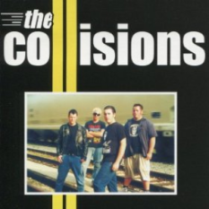 The Collisions