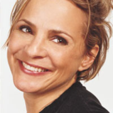 Amy Sedaris