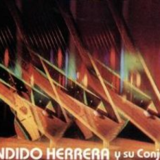 Candido Herrera Y Su Conjunto