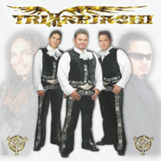 TRIMARIACHI