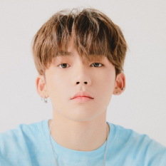 Hyunsuk