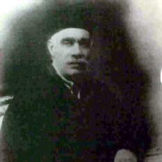 Iakovos Nafpliotis