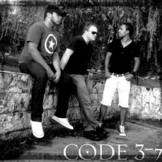 Code 3-7
