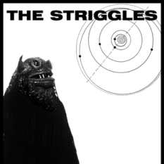 The Striggles
