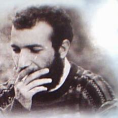 Umut Altınçağ