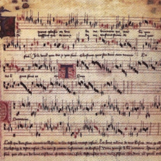 Manuscript Torino