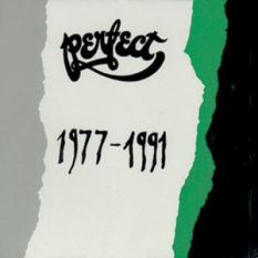 1977-1991