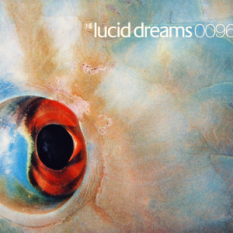 Lucid Dreams 0096