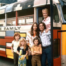 David Cassidy & The Partridge Family