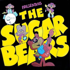 The Sugar Bears