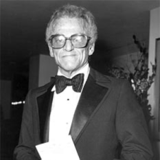 Alan Jay Lerner