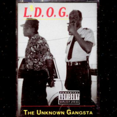 L.D.O.G.