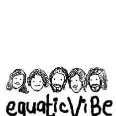 Equatic Vibe