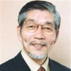 Kenichi Ogata
