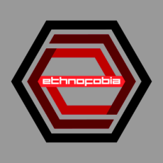 ethnofobia