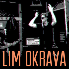 Lim Okrava