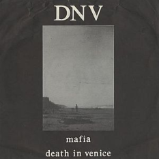 DNV