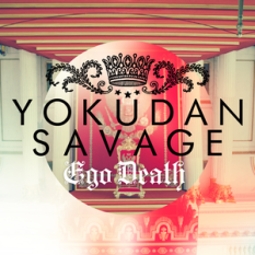 Yokudan Savage