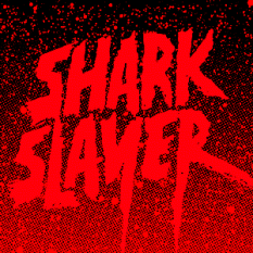 Sharkslayer