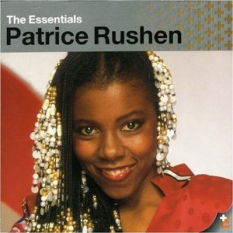 The Essentials Patrice Rushen