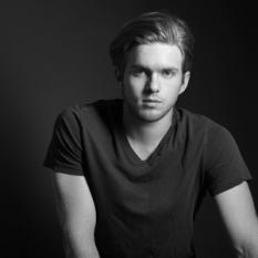 Chris Brochu