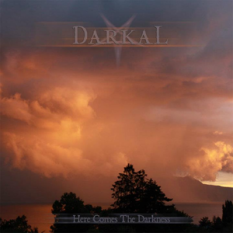 Darkal