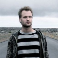 Dash Berlin feat. Solid Sessions