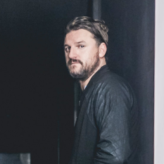 Solomun