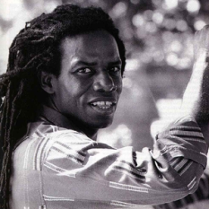 Eddy Grant