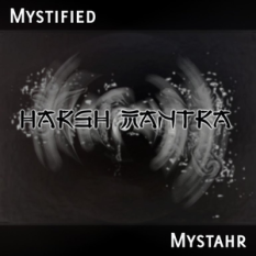 mystahr vs mystified