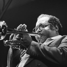 Nat Adderley Sextet