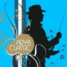 Adya Classic