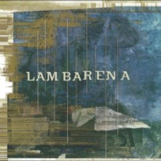 Lambarena