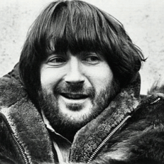 Denny Doherty