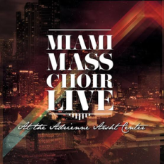 Miami Mass Choir