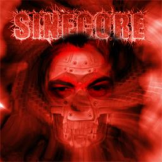 Sinecore