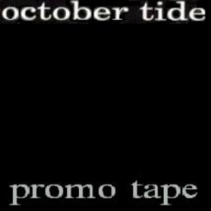[promo tape]