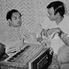 Kalyanji-Anandji