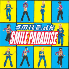 Smile Paradise