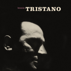 Lennie Tristano