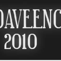 Daveenci