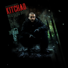 kitchao officiel