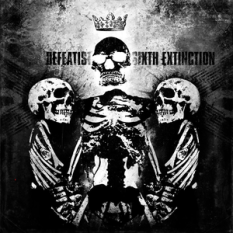 Sixth Extinction