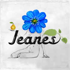 jeanes