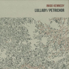 Lullaby / Petrichor