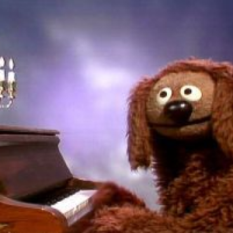 Rowlf