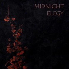 Midnight Elegy