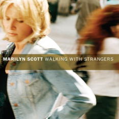 Walking With Strangers